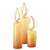 🕯