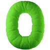 0️⃣