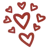 ❣️