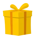 🎁