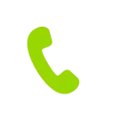 📞