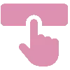 👆