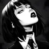 🖤