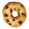 🍩