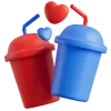 🥤