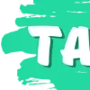 💚