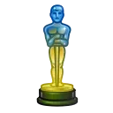 🏆
