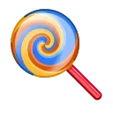 🍭