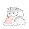 🐹