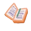 📕