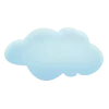 ☁️