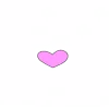 💕