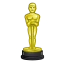 🏆