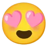 😍