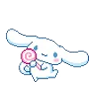 🍭