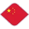 🇨🇳
