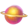 🪐