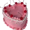 🎂