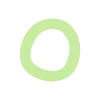 🔠