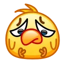😞