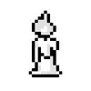 🕯️