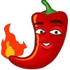 🔥