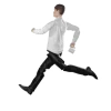 🏃