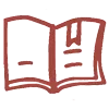 📖
