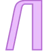 🎁