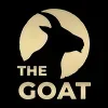 🐐