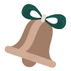 🔔