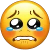 🥹