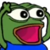 🐸