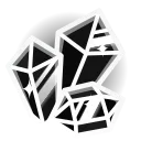 💎