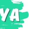 💚