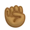 ✊