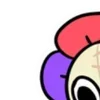 😀