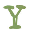 🌱