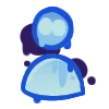 👤