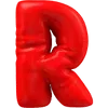 💋