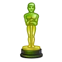 🏆