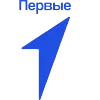 1️⃣