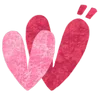 💓
