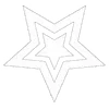 ⭐