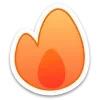 🔥