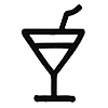🍸