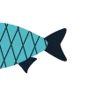 🐟