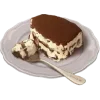 🍰