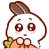 🥹