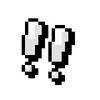 ‼